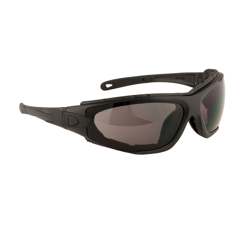 Gafas Levo