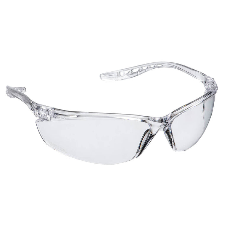 Gafas Lite Safety