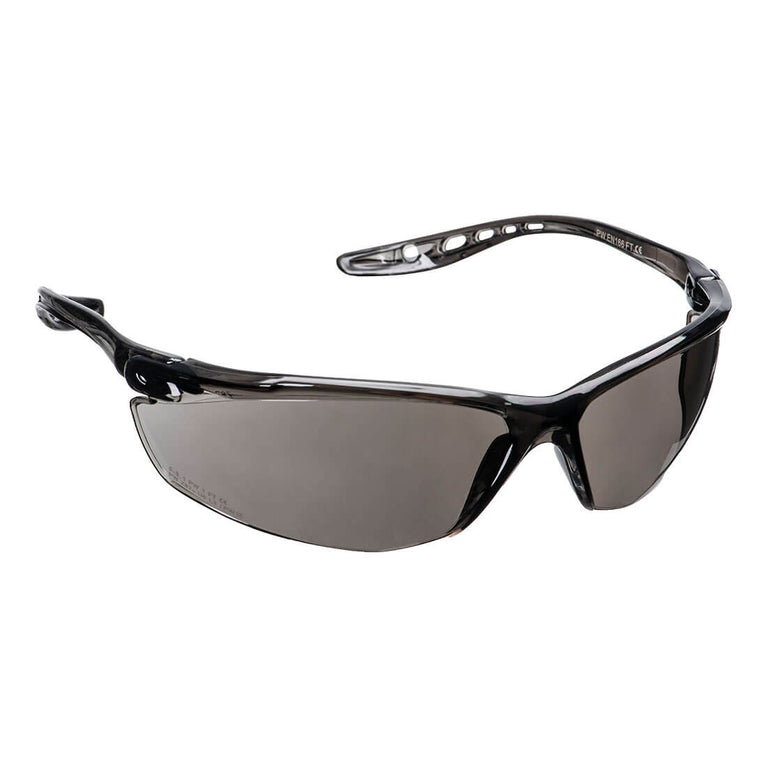 Gafas Lite Safety