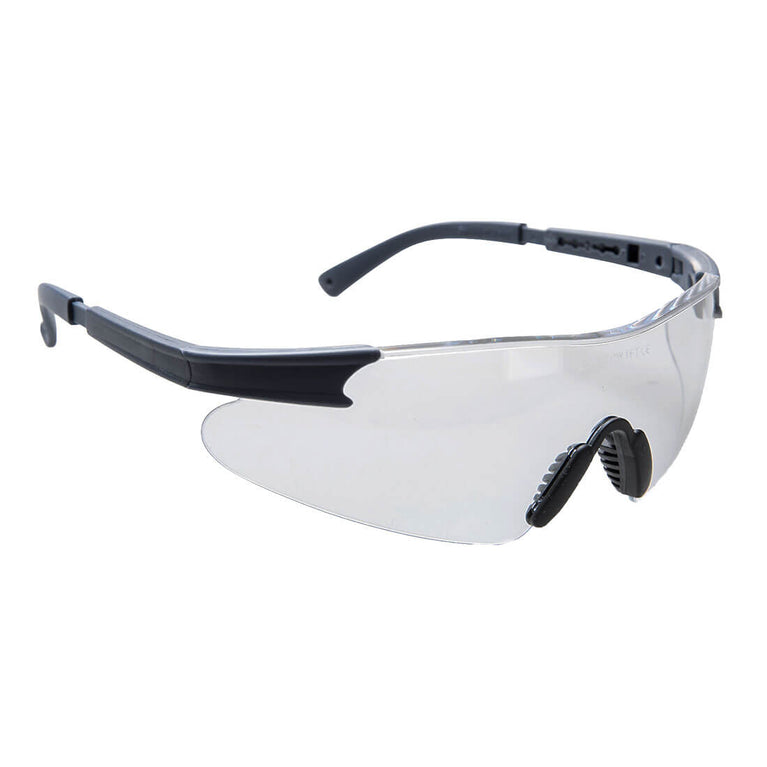 Gafas Curvo