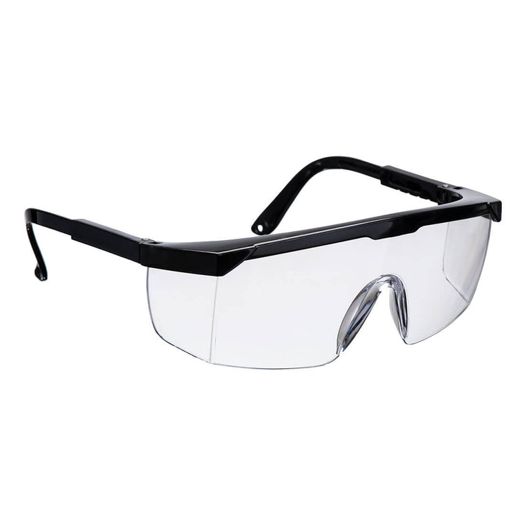 Gafas de seguridad Classic