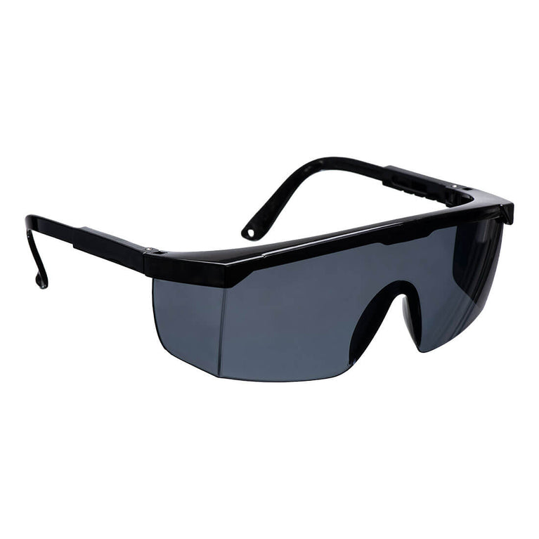 Gafas de seguridad Classic