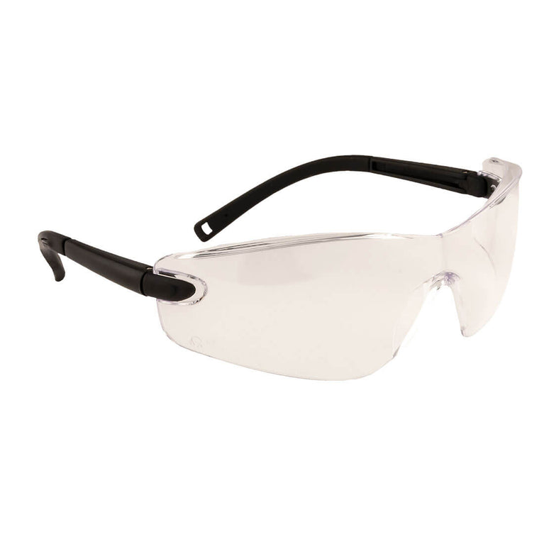 Gafas de seguridad Profile
