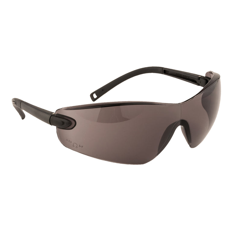 Gafas de seguridad Profile