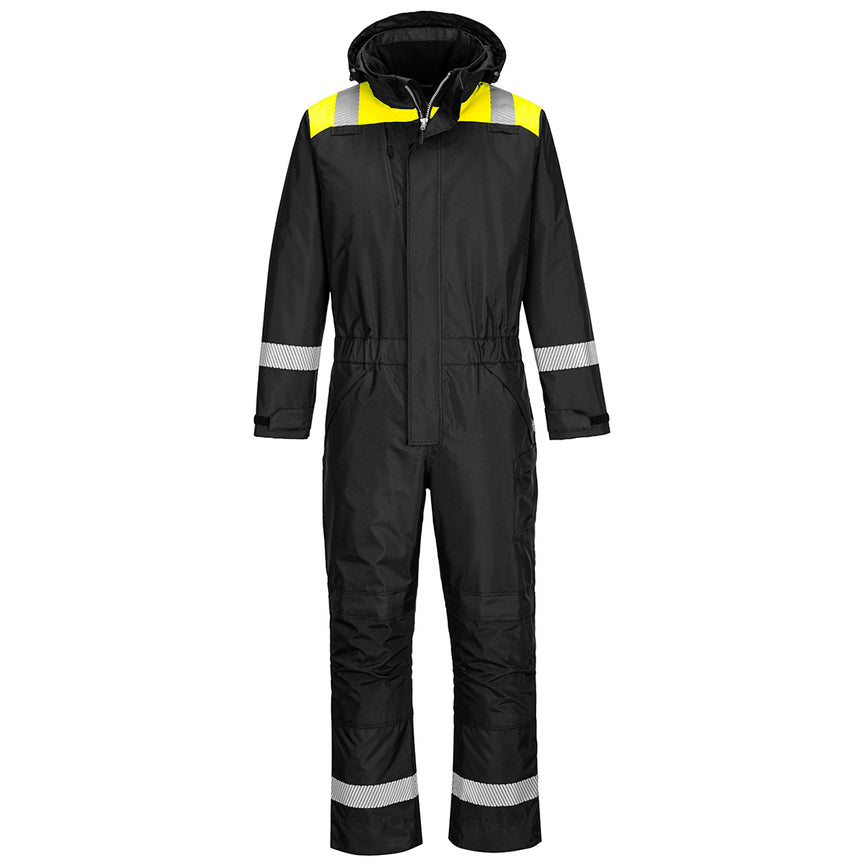 Buzo Portwest PW3 Winter