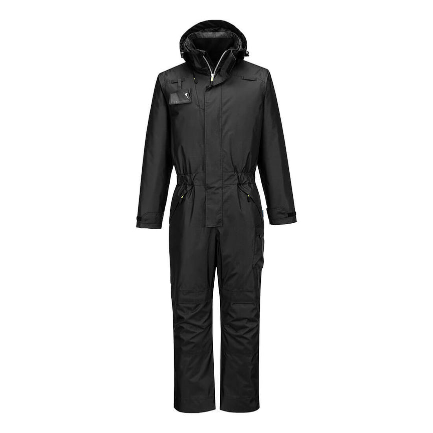 Buzo Portwest PW3 Winter