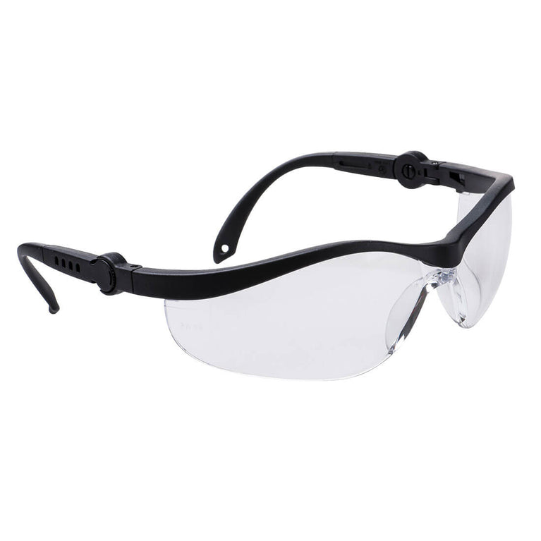Gafas Safeguard