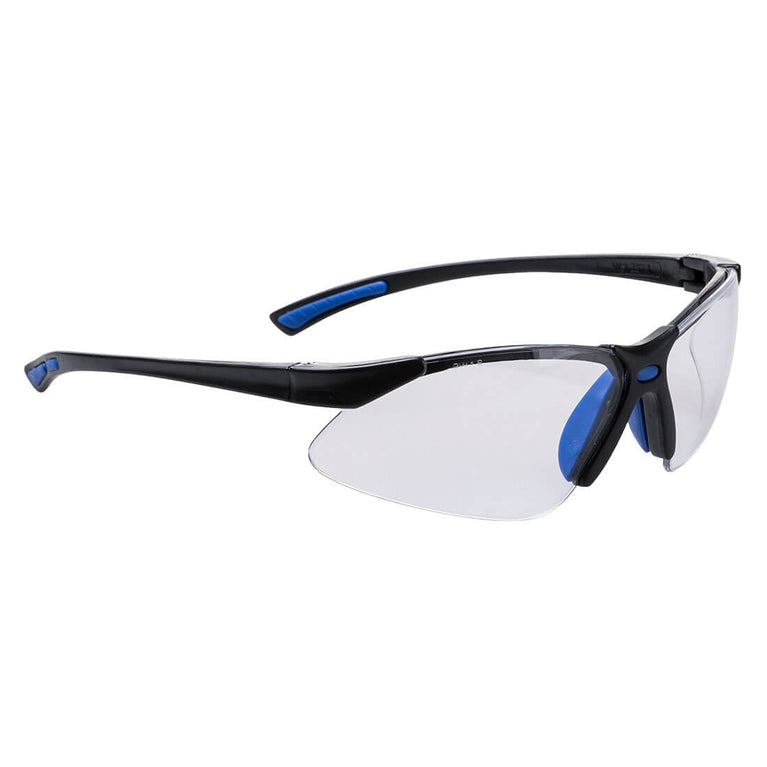 Gafas Bold Pro