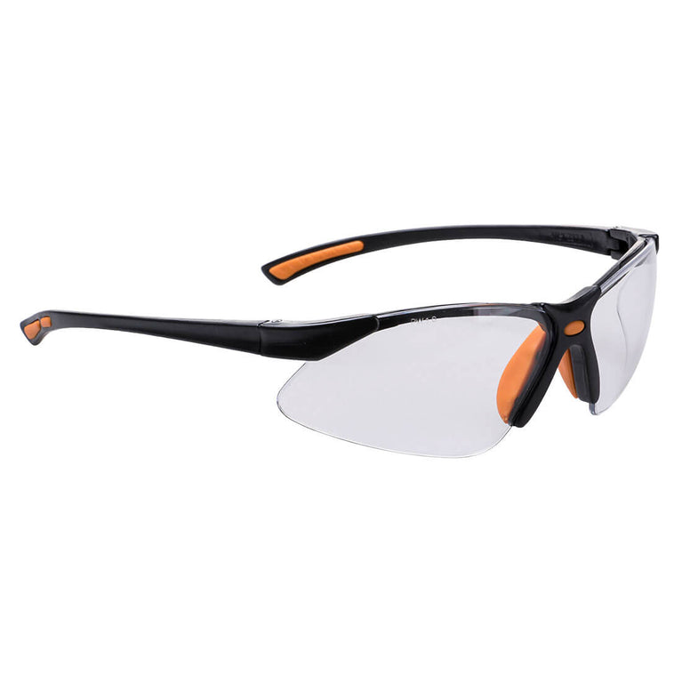 Gafas Bold Pro