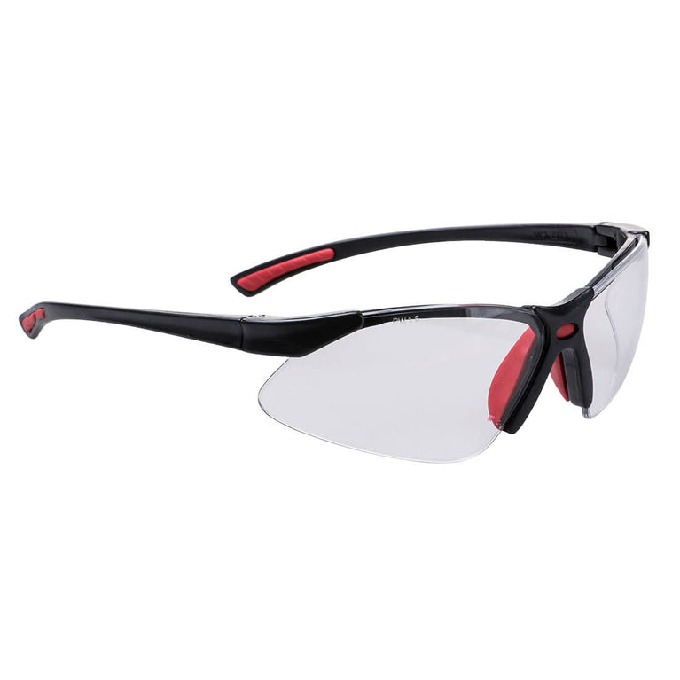 Gafas Bold Pro