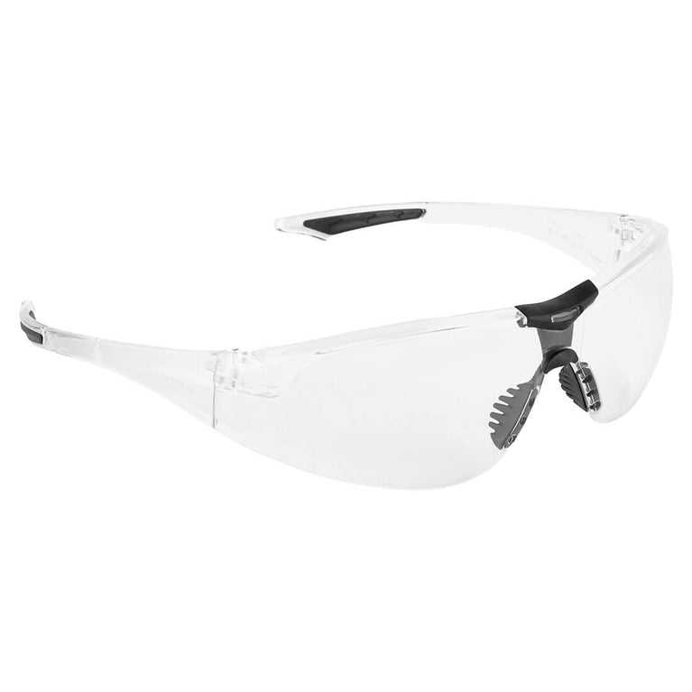 Gafas Extra Wrap Around