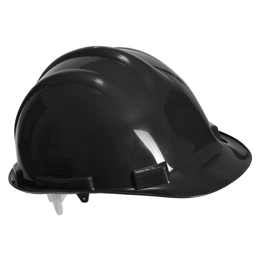 Casco Expertbase