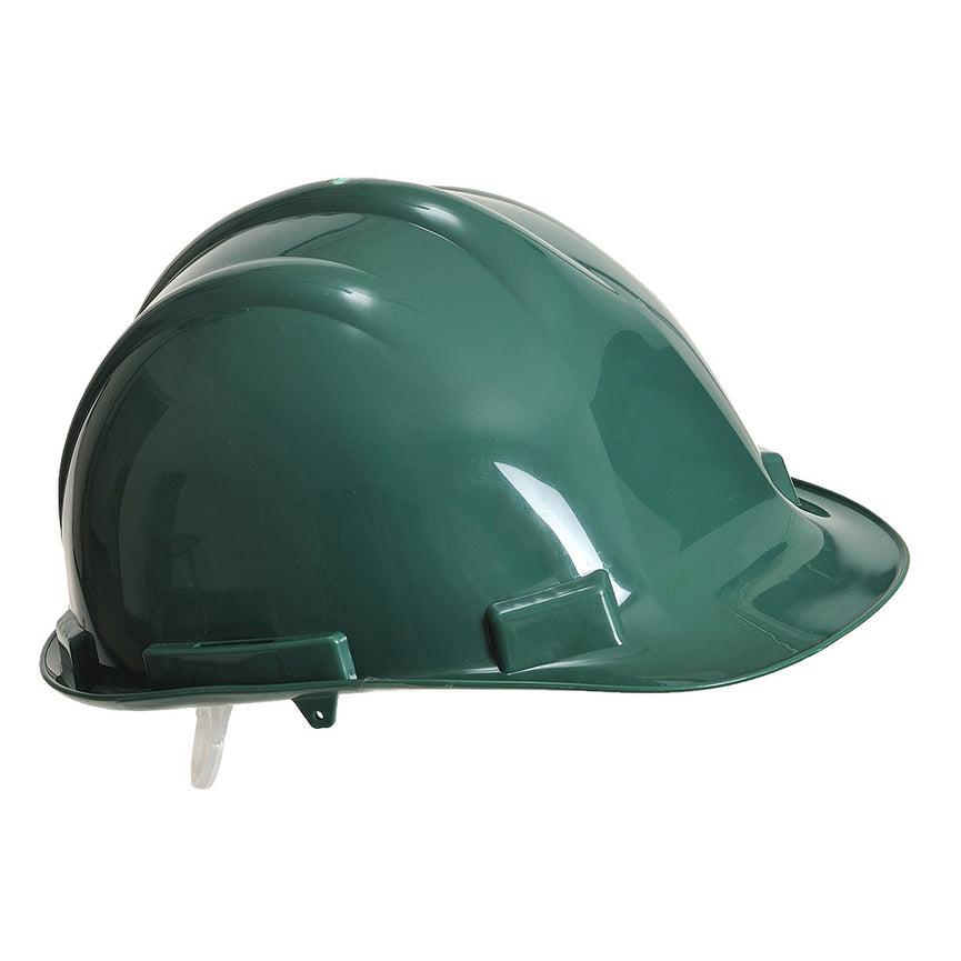 Casco Expertbase