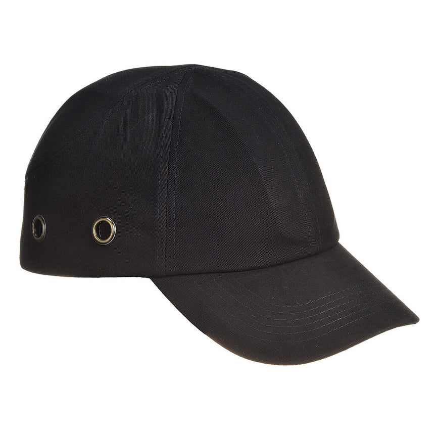 Gorra Portwest Portwest Bump