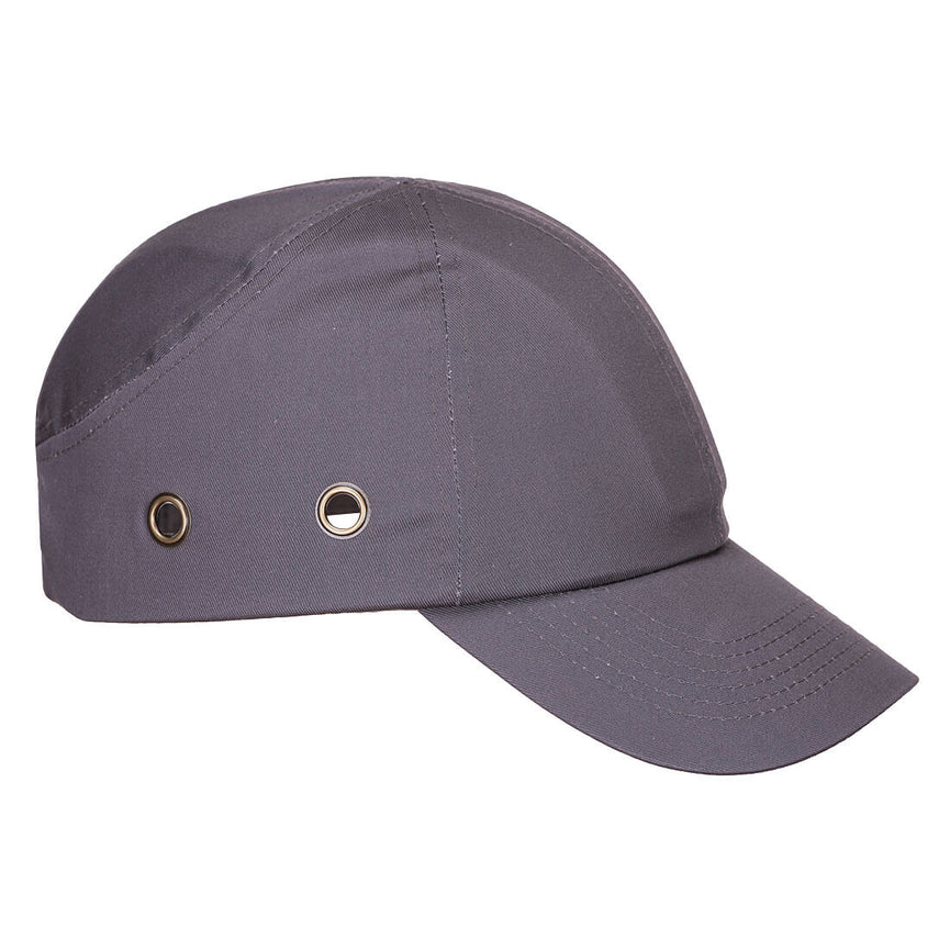 Gorra Portwest Portwest Bump