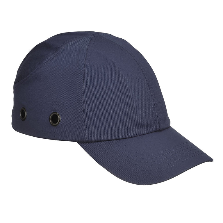 Gorra Portwest Portwest Bump