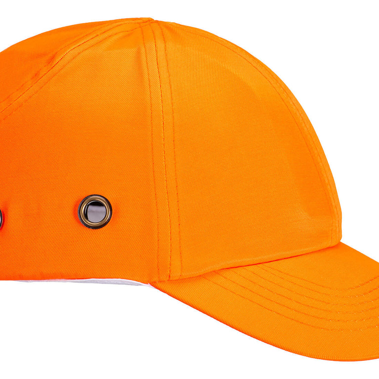 Gorra Portwest Portwest Bump