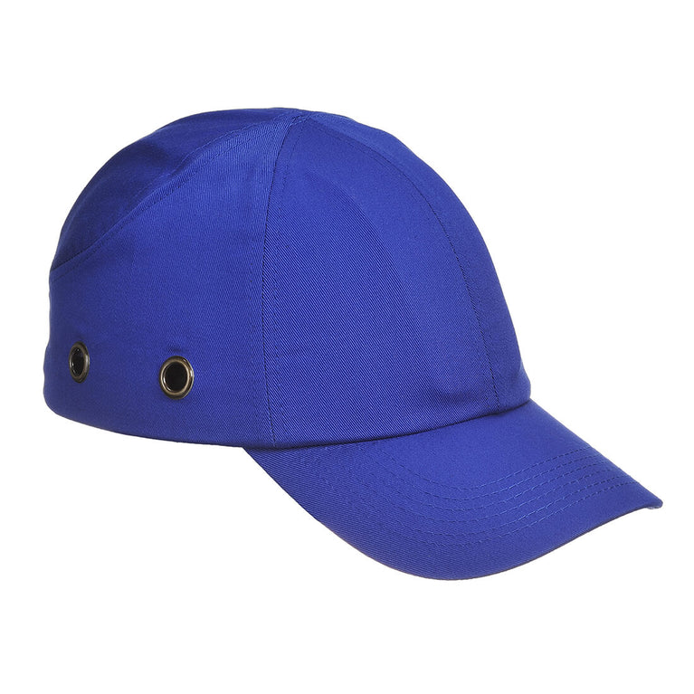 Gorra Portwest Portwest Bump