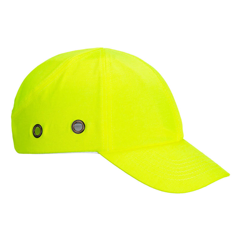 Gorra Portwest Portwest Bump