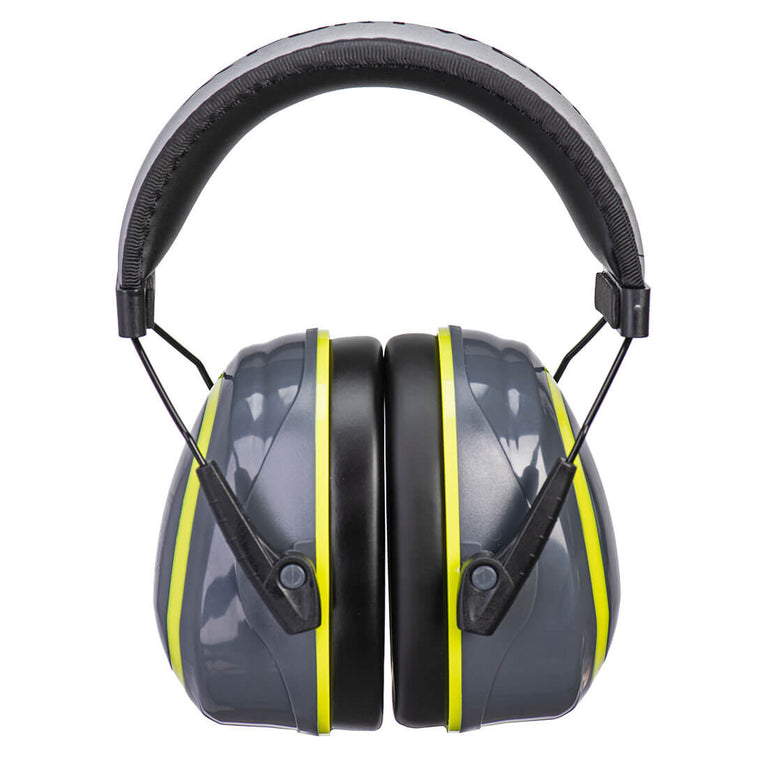 Orejeras HV Extreme Medium