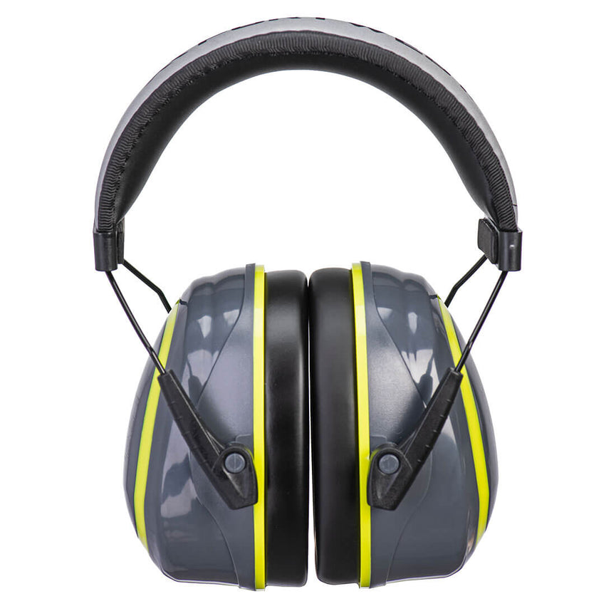 Orejeras HV Extreme Medium