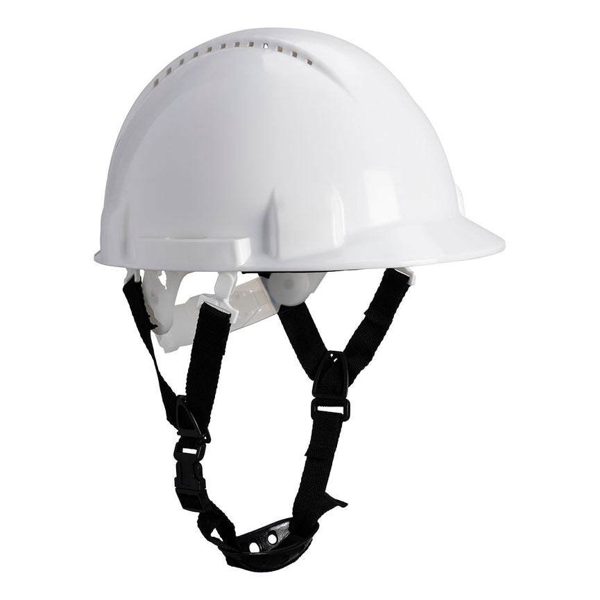 Casco Monterosa