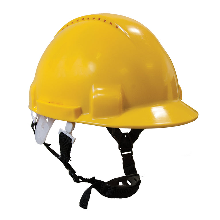 Casco Monterosa