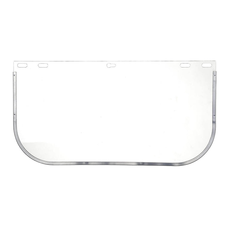 Visor de repuesto Shield Plus