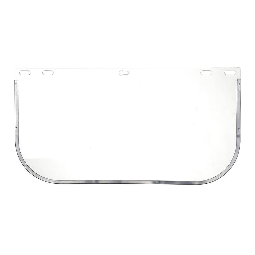 Visor de repuesto Shield Plus