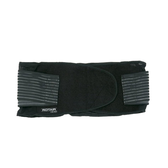 Faja Lumbar ROTAIR CS-50 – Soporte para la Zona Lumbar-Protexton