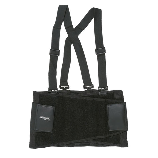 Faja Lumbar ROTAIR CS-50 – Soporte para la Zona Lumbar-Protexton