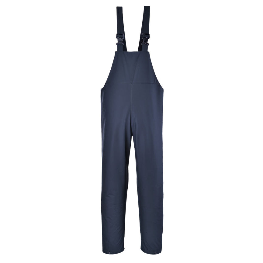 Peto Sealtex Classic