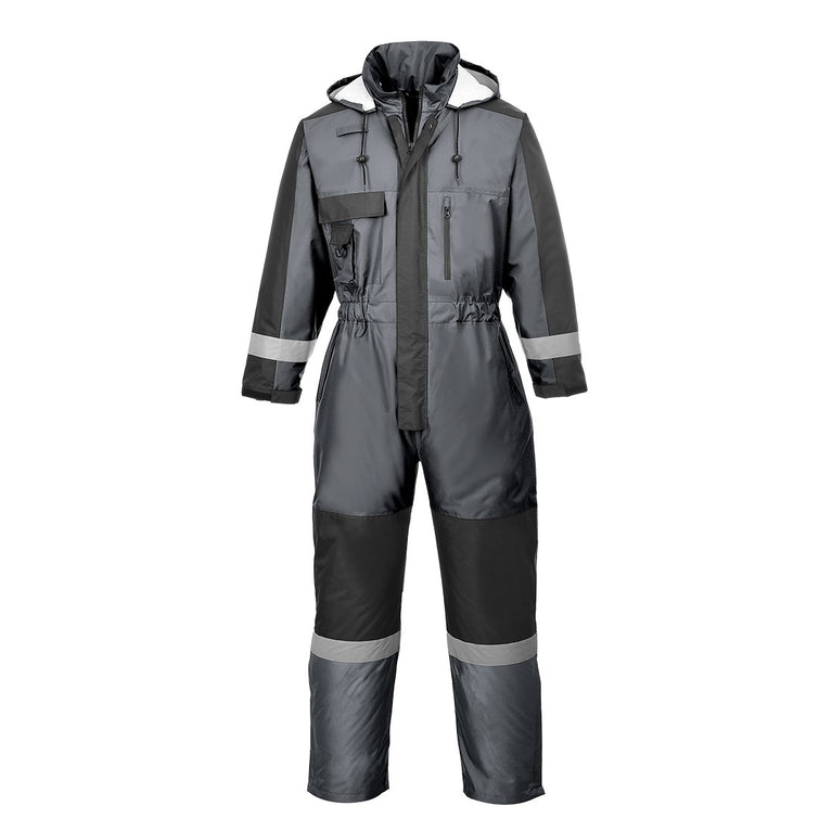 Buzo Portwest Winter