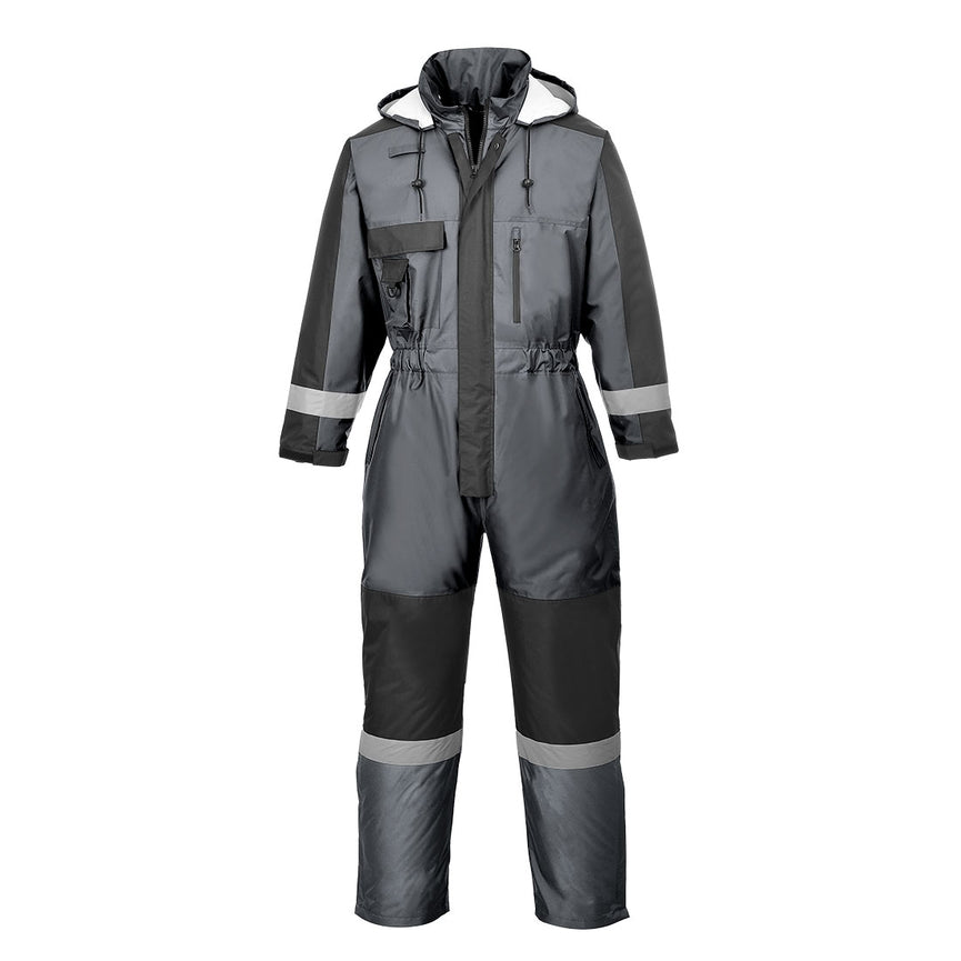 Buzo Portwest Winter