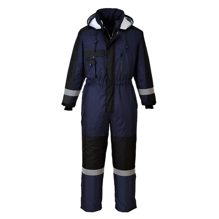 Buzo Portwest Winter