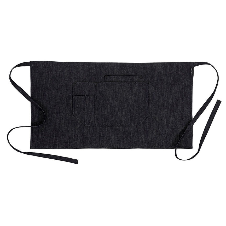 Delantal Portwest de canvas para bar