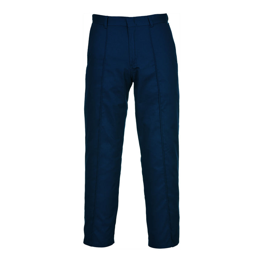 Pantalón Portwest Mayo