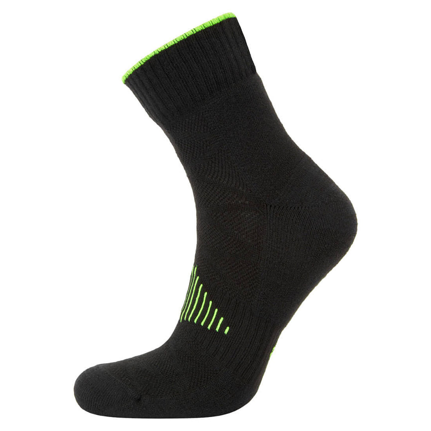 Calcetines Eco Trainer