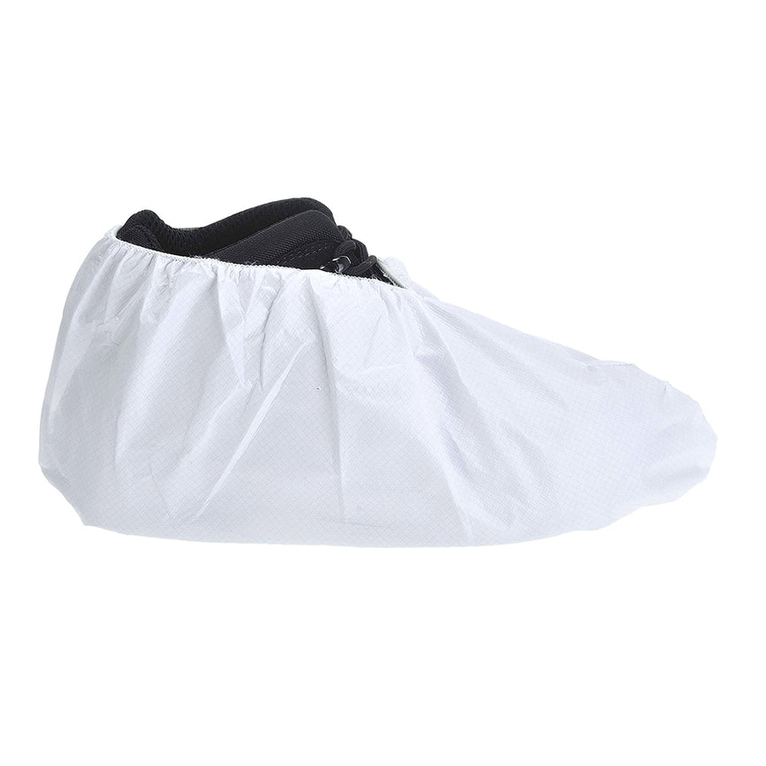 Cubre-zapatos BizTex Microporous