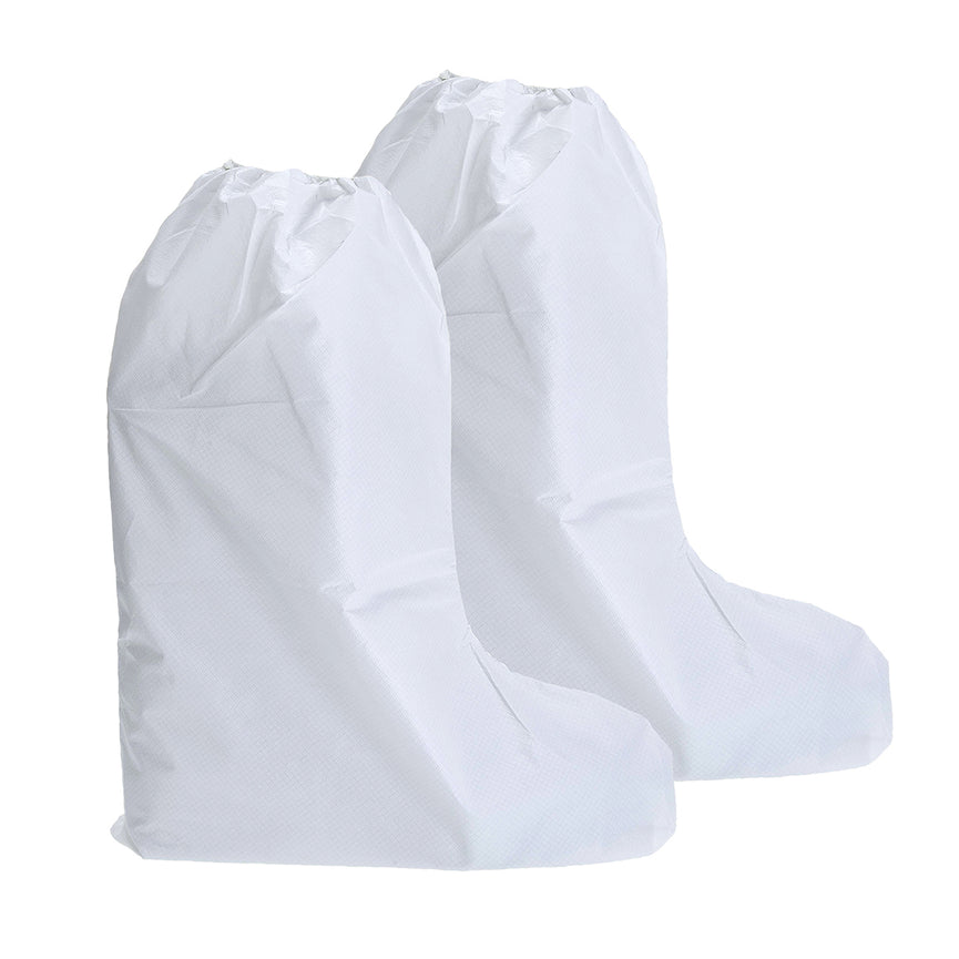 Cubre-botas BizTex Microporous