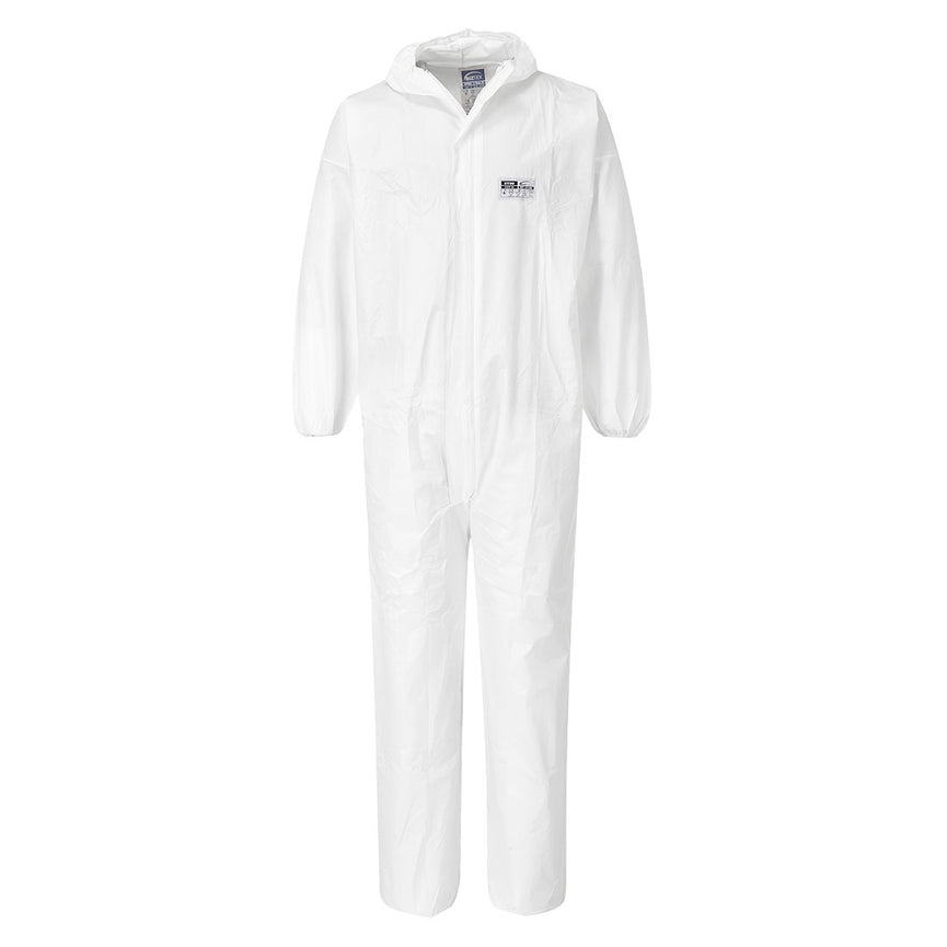 Mono BizTex Microcool