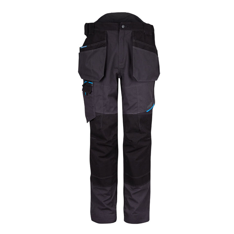 Pantalón Portwest WX3 Holster