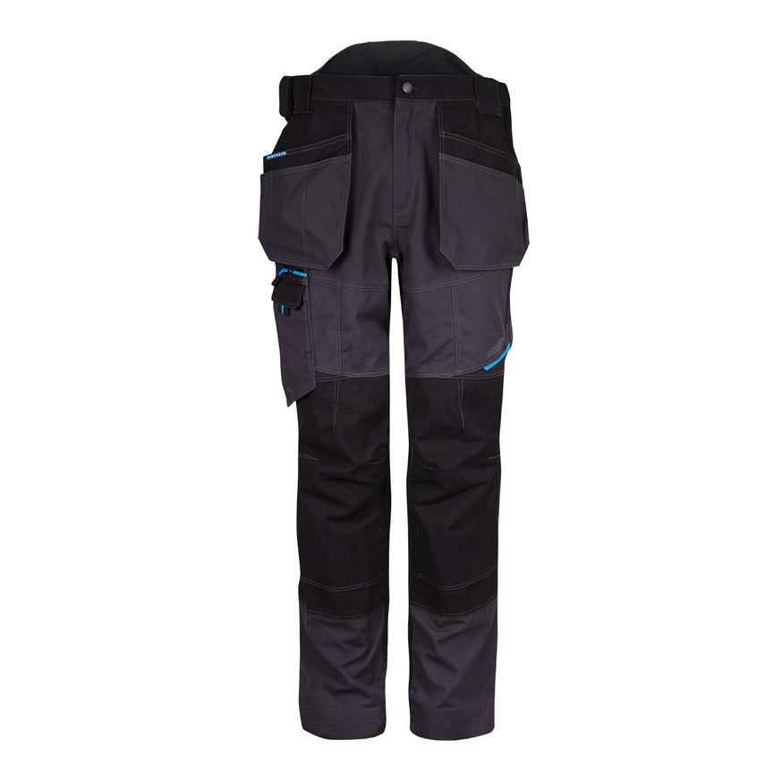 Pantalón Portwest WX3 Holster