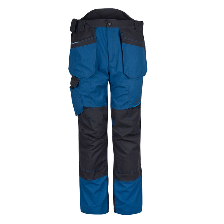 Pantalón Portwest WX3 Holster