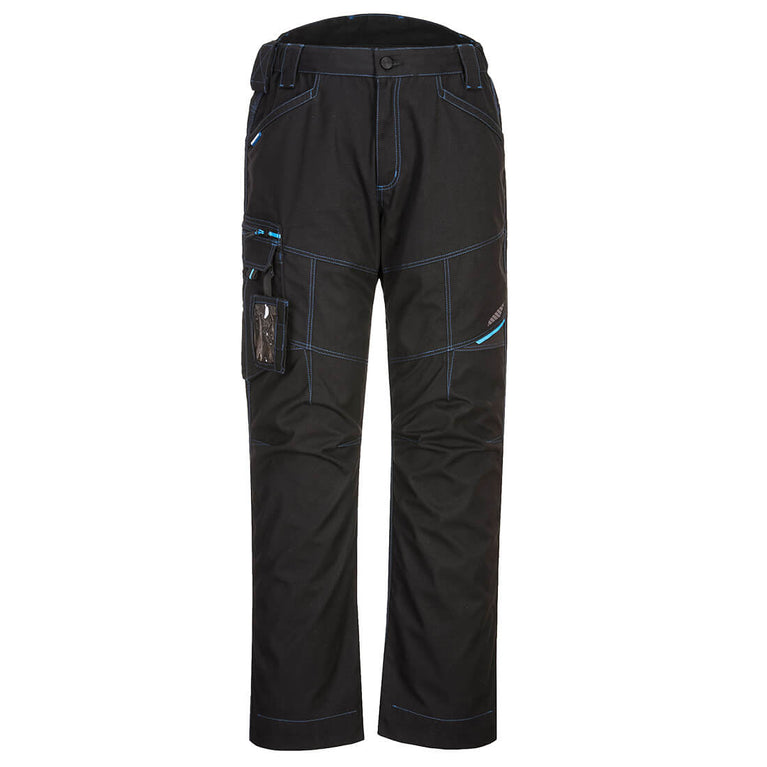 Pantalón Portwest WX3 Service