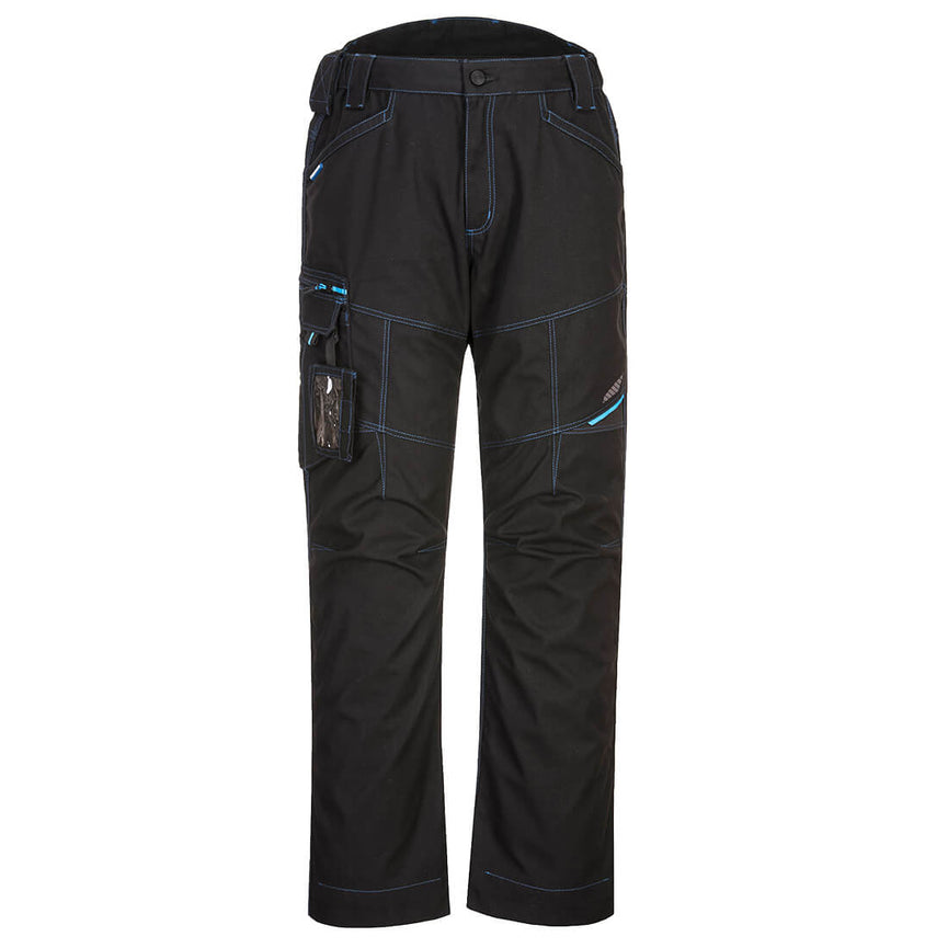 Pantalón Portwest WX3 Service