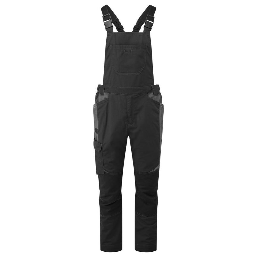 Peto WX3 Industrial Wash