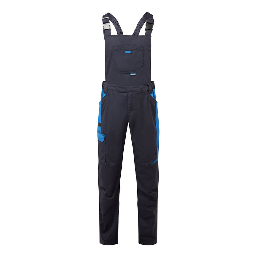 Peto WX3 Industrial Wash