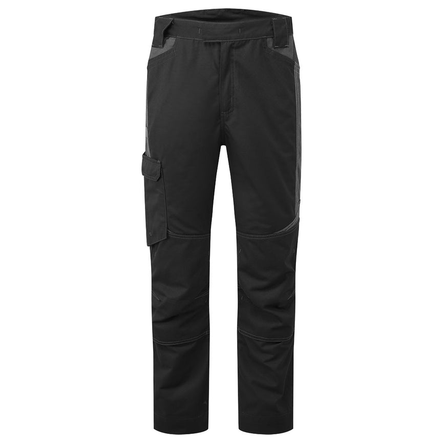 Pantalón Portwest WX3 Industrial Wash