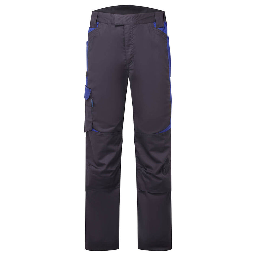 Pantalón Portwest WX3 Industrial Wash